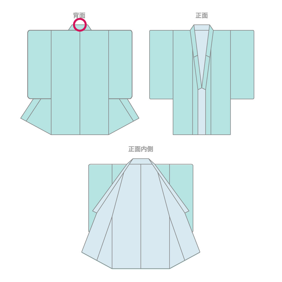 訪問着 正絹 袷 身丈158cm 裄丈67cm 乙女色（おとめいろ） 京友禅 辻ヶ花 Sランク ピンク系 1112005192313