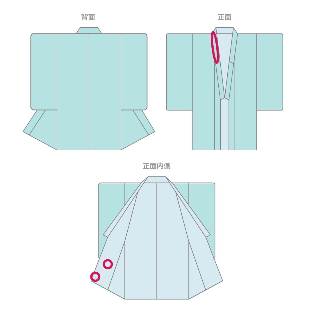 振袖 正絹 Aランク 身丈166cm 裄丈68cm 袷 錫色（すずいろ） 京紅型 宮崎染工 作家物 吉祥文様 鴛鴦 グレー系 1113002503522