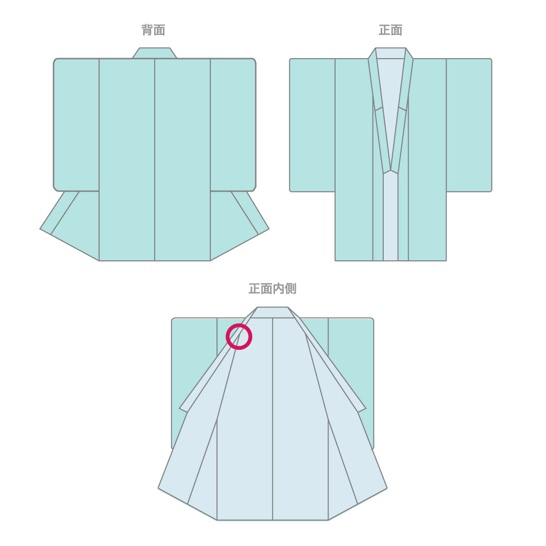 Homongi, pure silk, lined, length 159cm, sleeve length 62cm, yamamomoiro (Japanese plum color), Kyo-Yuzen, camellia, S rank, yellow, 1112005232323