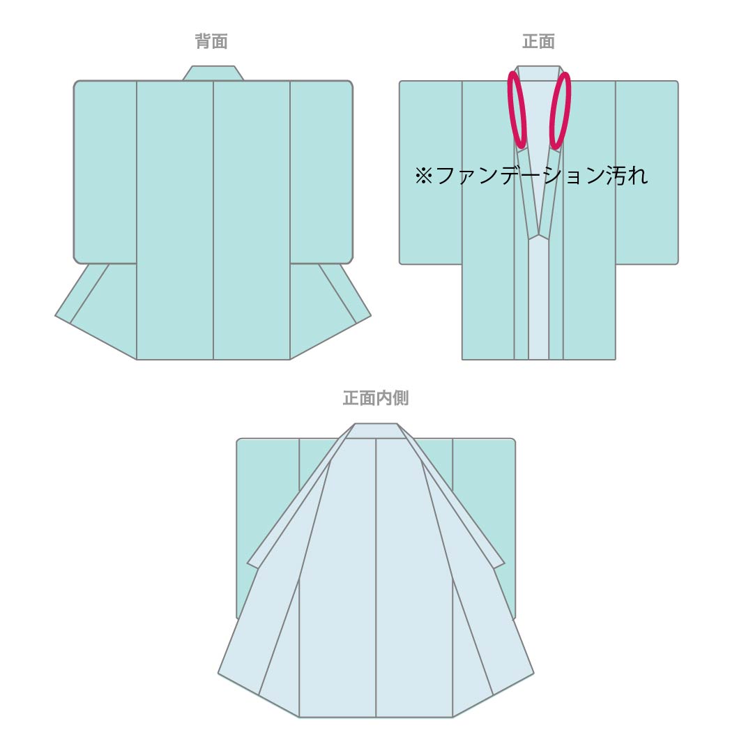 振袖 正絹 Aランク 身丈164cm 裄丈69cm 袷 真紅色（しんくいろ） 京紅型 吉祥文様 赤系 1113002963412