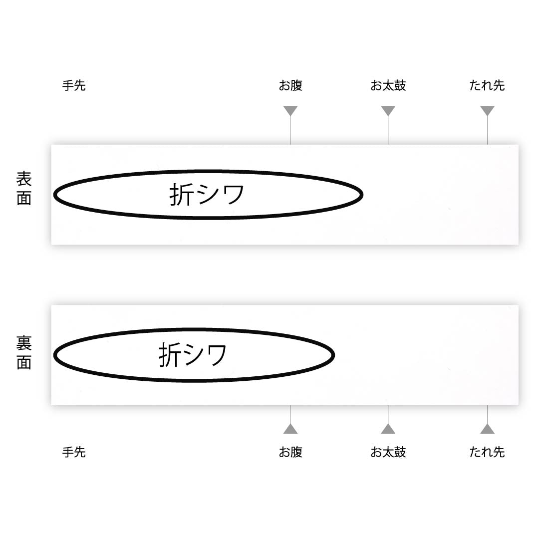 袋帯 正絹 水銀色（すいぎんいろ） 西陣織 立湧 抽象花 帯丈452cm Sランク 六通 セミフォーマル グレー系 1123012642422