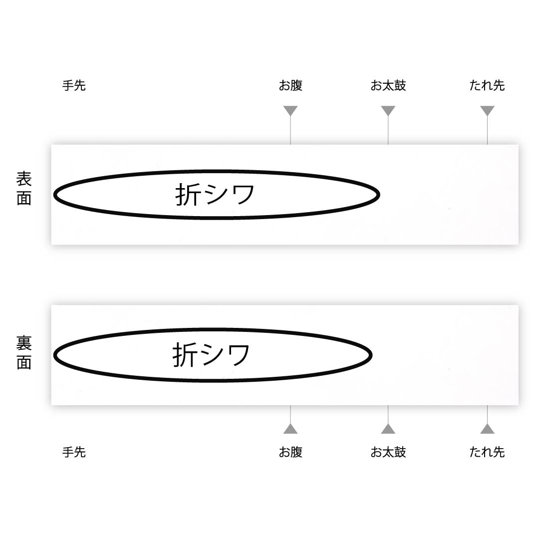 袋帯 正絹 薄鼠色（うすねずいろ） 西陣織 四角模様 疋田 ラメ 帯丈460cm Sランク ポイント柄 セミフォーマル グレー系 1123012632422