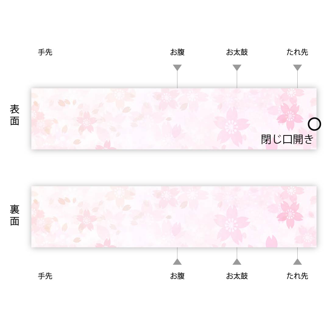 Fukuro Obi (Fukuro obi) in Shigokuiro (color of the ultimate essence), floral arabesque pattern, obi length 428cm, pure silk, S rank, six-pass, casual, purple, 1123006732320