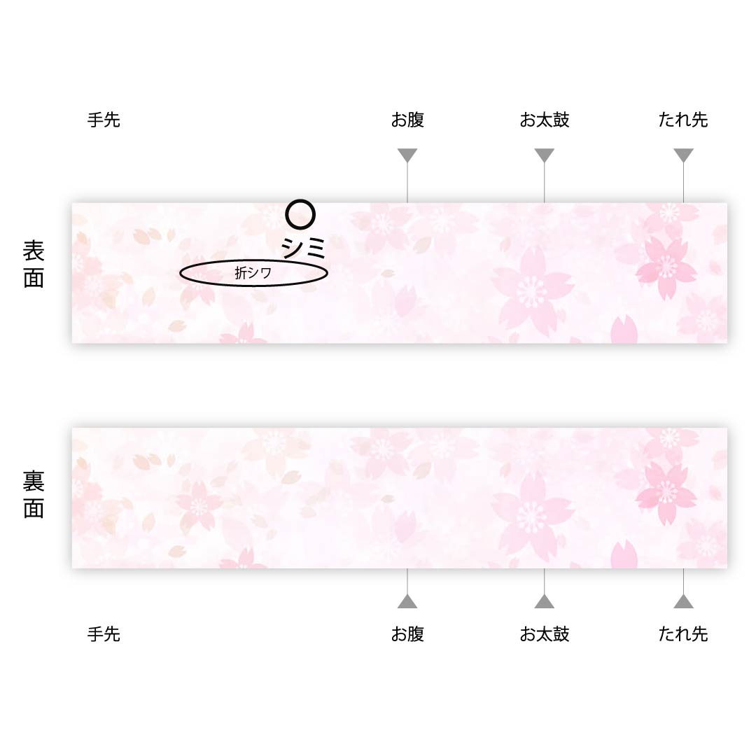 袋帯 葡萄紫色（ぶどうむらさきいろ） 華文 幾何学模様 帯丈428cm 正絹 Aランク 六通 フォーマル 紫系 1123006983320