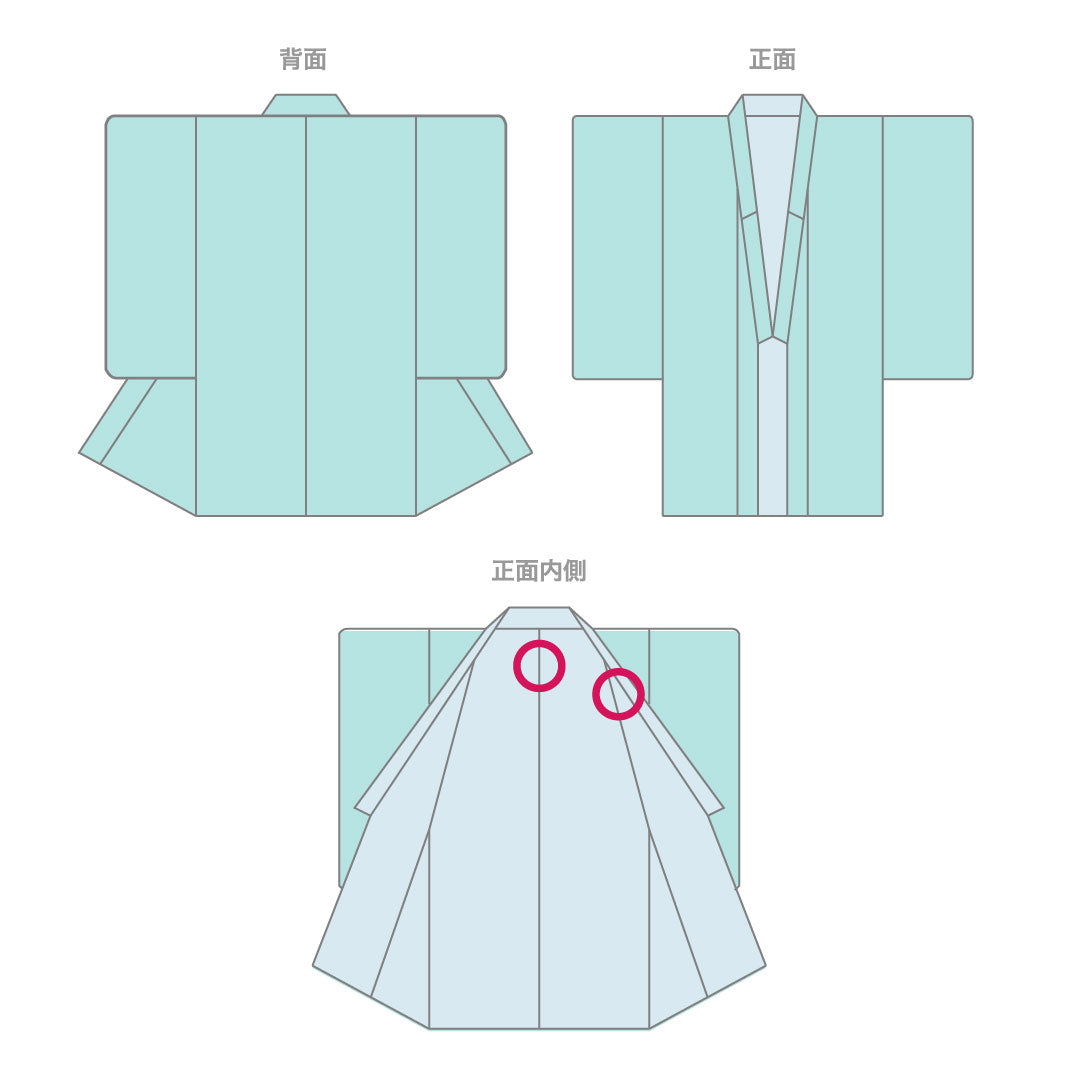 Tsumugi Length 162.5cm Sleeve length 62cm Ryukyu Kasuri Hand-woven Pure silk S rank Awase Brown 1116000912314