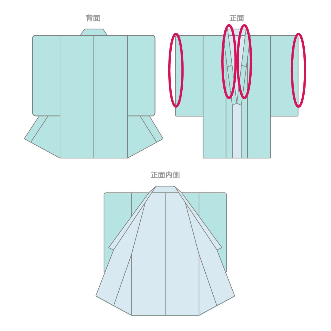 Homongi, pure silk, lined, length 161cm, sleeve length 63cm, grayish blue, Oshima Tsumugi, floral pattern, artist's work, A rank, gray, 1112004013422