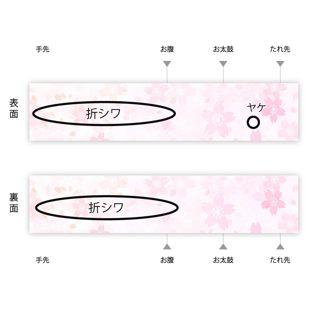 Fukuro Obi, pure silk, Torukoakairo (red), flowing water, twisted plum, pine, bamboo and plum, circle with crane, obi length 444cm, A rank, six-pass, formal, red, 1123011573312
