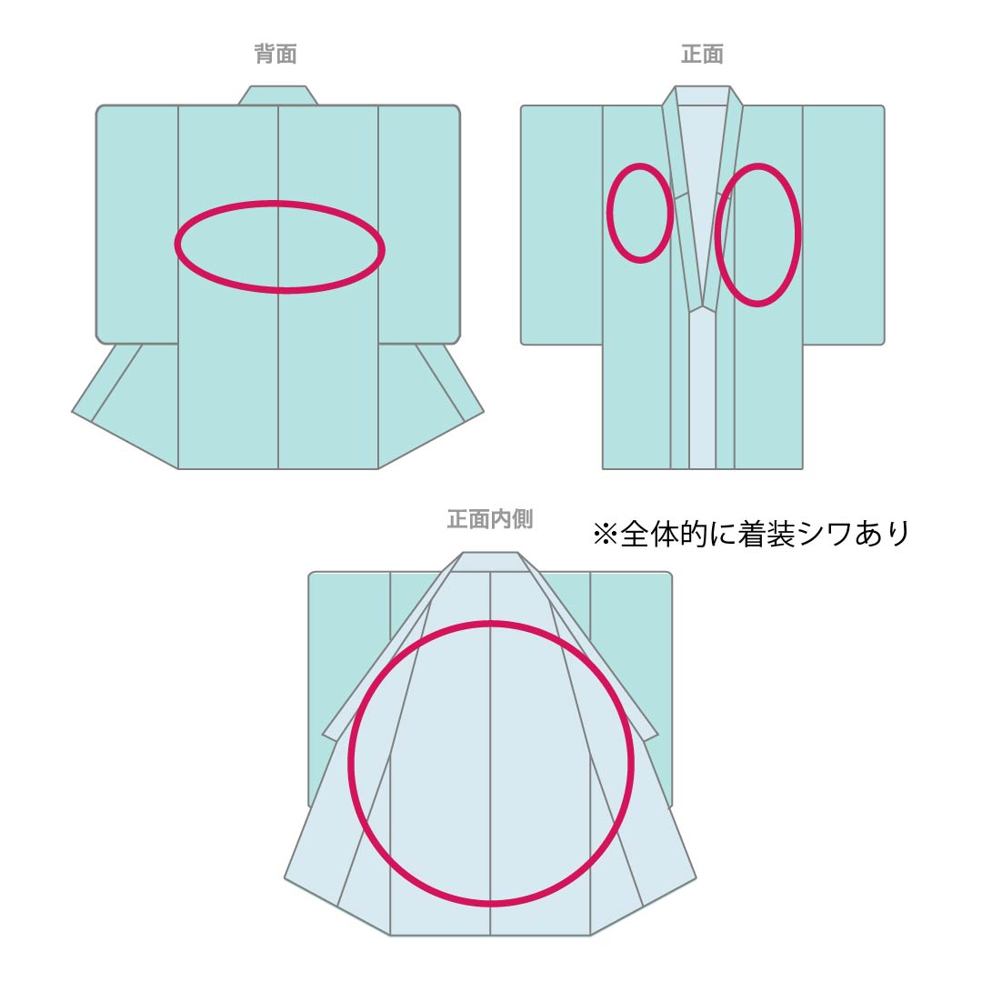紬 正絹 Sランク 身丈162cm 裄丈65cm 白橡色（しろつるばみいろ） 米沢 ぜんまい紬 はればれ加工 袷 ベージュ系 1116004442425