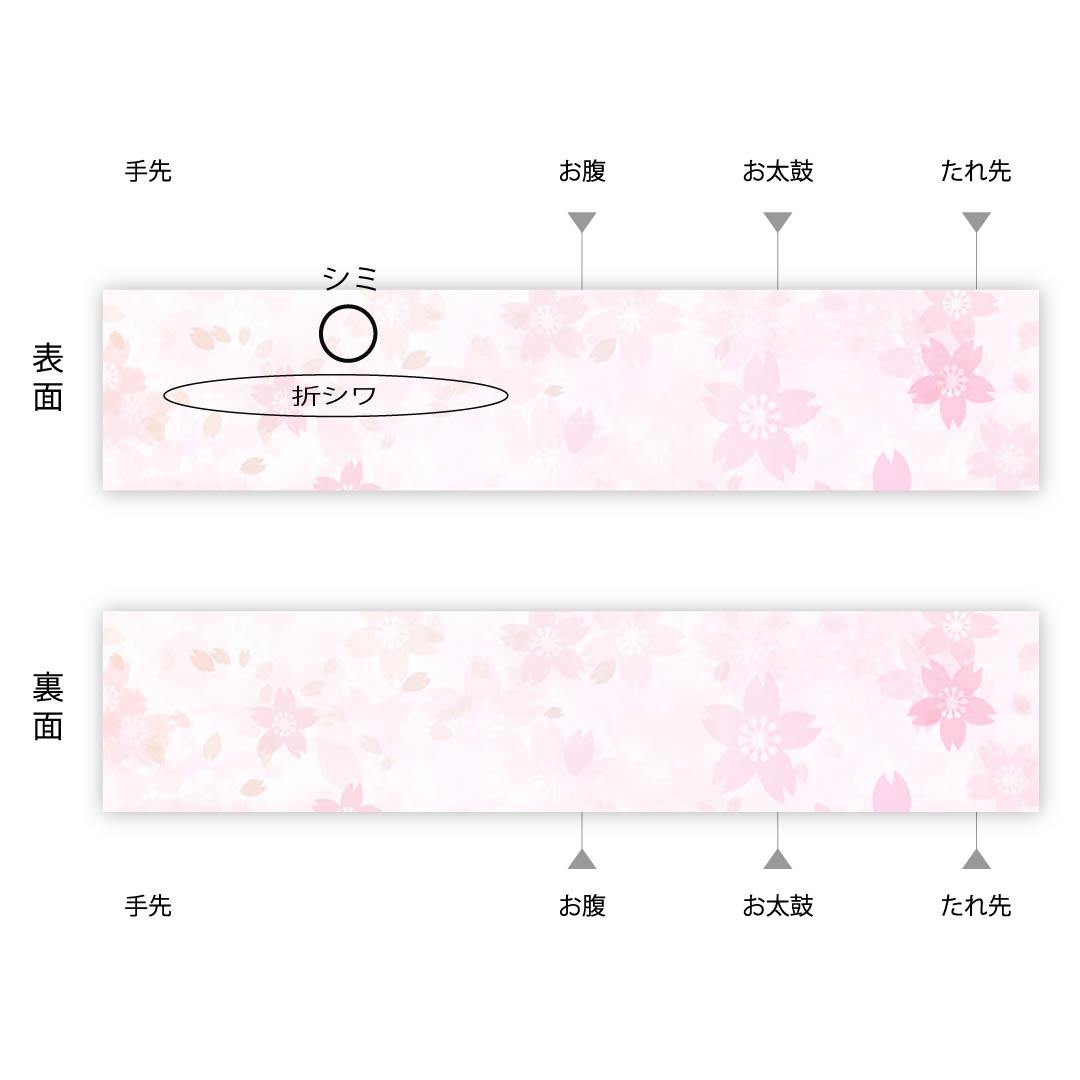 袋帯 青白磁色（せいはくじいろ） 引箔 幾何学模様 帯丈432cm 正絹 Aランク 六通 フォーマル 青系 1123002943317