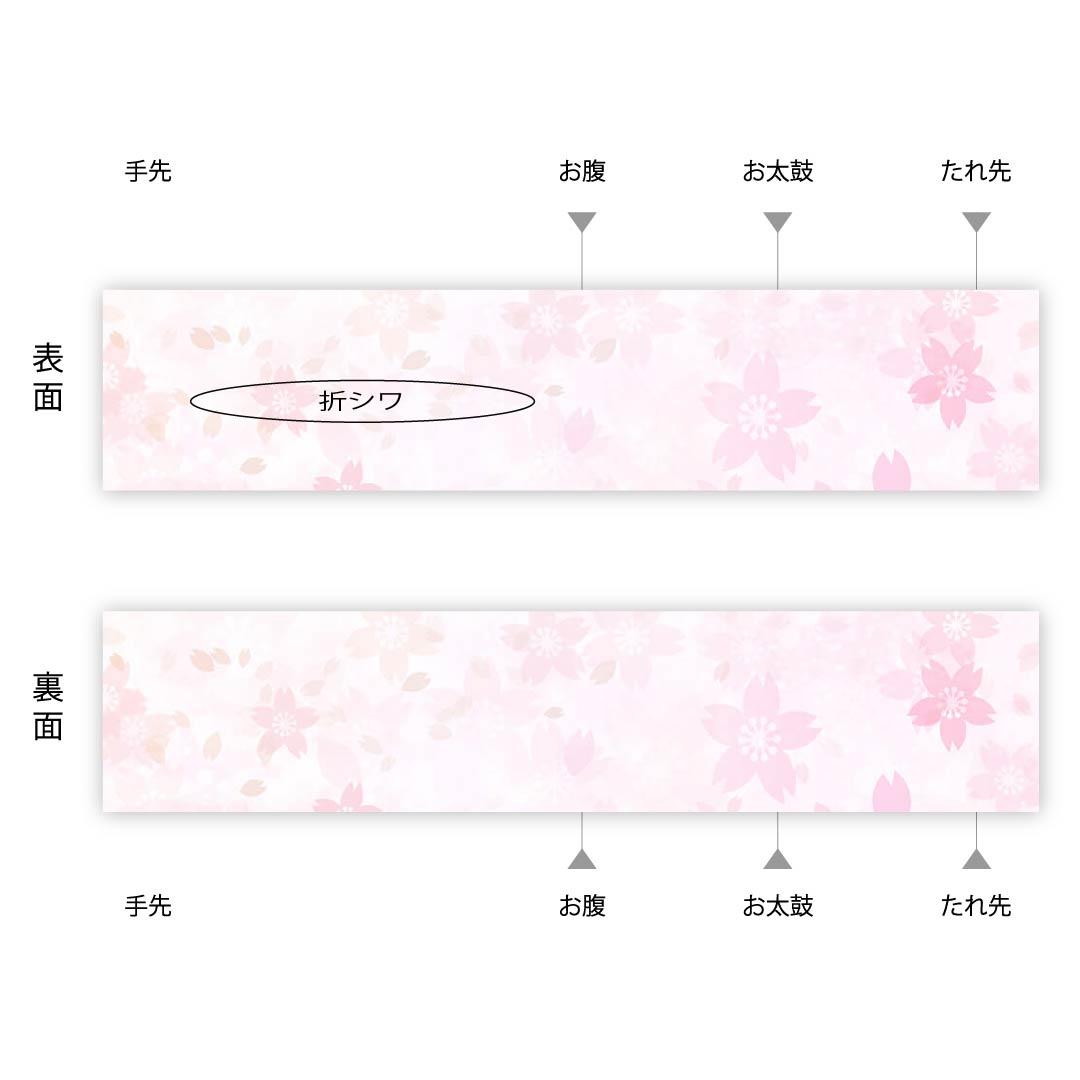 Fukuro Obi (Fukuro obi) in Wakaba-iro (young leaf color) with plum and lame, for long-sleeved kimono, obi length 440cm, pure silk, A rank, six-pass, formal, green, 1123003213319