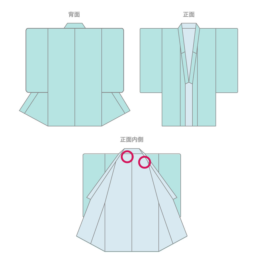 Homongi, pure silk, lined, length 157cm, sleeve length 62cm, deep faded purple, Oshima Tsumugi, Suzhou embroidery, abstract pattern, basting thread included, S rank, purple, 1112004592320