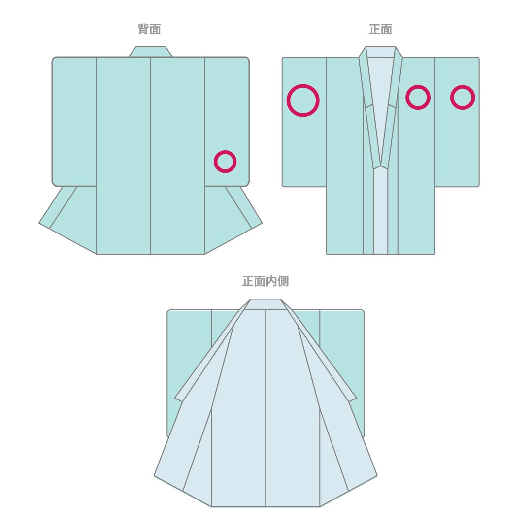 訪問着 正絹 Aランク 袷 身丈164cm 裄丈68cm 胡桃色（くるみいろ） 京紅型 吉祥文様 割付文様 古典柄 しつけ糸付き ベージュ系 1112006713425