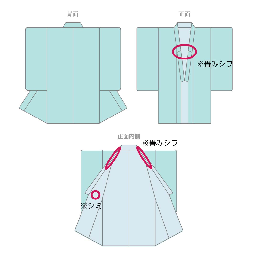 夏物 正絹 付下げ 身丈157cm 裄丈63cm 薄香色（うすこういろ） 草花模様 京友禅 絽 Sランク ベージュ系 1132002752325