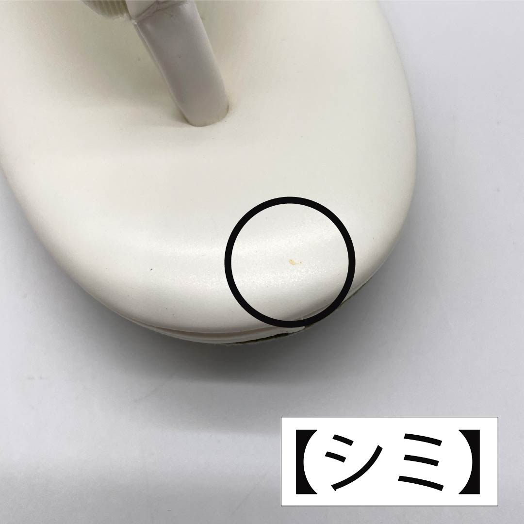 （新古品）草履バッグセット セミフォーマル NEWランク トンボ 絽 Lサイズ クリーム系 1133000331415