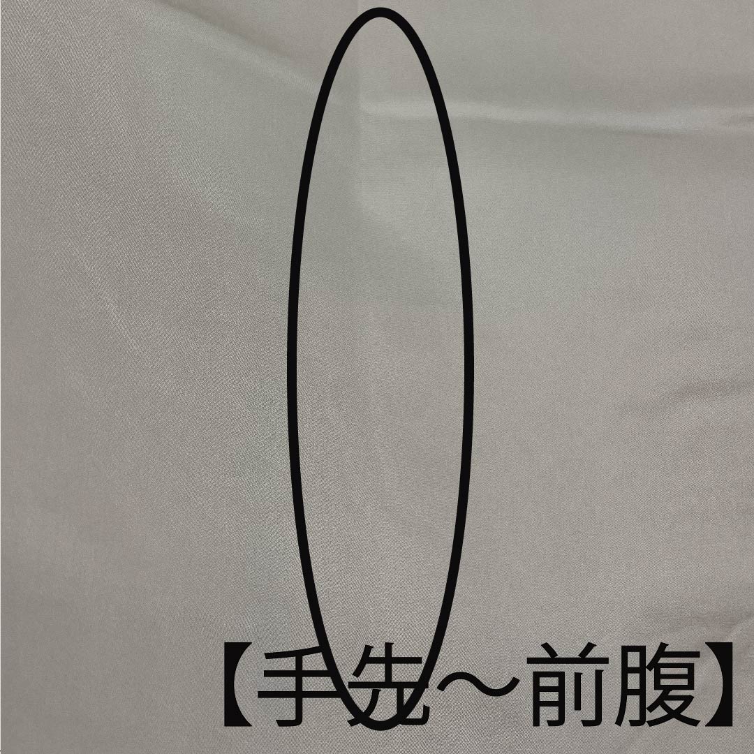 袋帯 水銀色（すいぎんいろ） 加納幸 幾何学模様 帯丈434cm 正絹 Sランク 六通 セミフォーマル グレー系 1123008582322