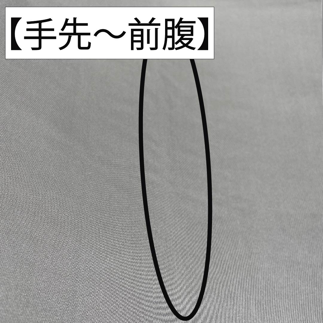 Pure silk obi in a charcoal gray color, by Hakuryoen Oba, featuring a flute and shippo details. Suitable for furisode kimono. Length: 436cm. S-rank. Six-fold obi. Formal wear. Gray. Product number: 1123014372322