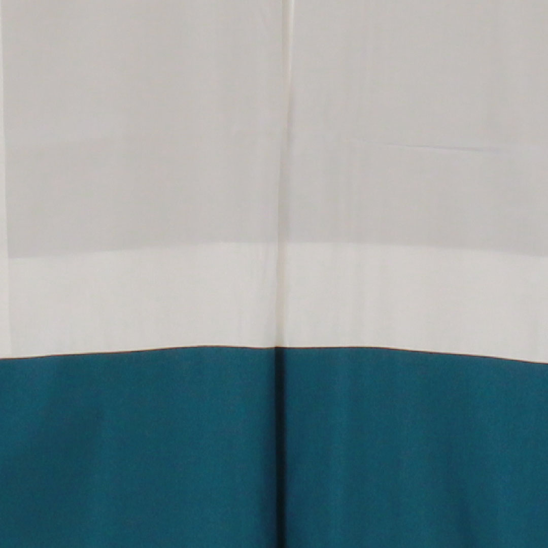 Oshima Tsumugi Length 156cm Sleeve length 65cm 9 marks Pure silk S rank Awase Brown 1116000492314