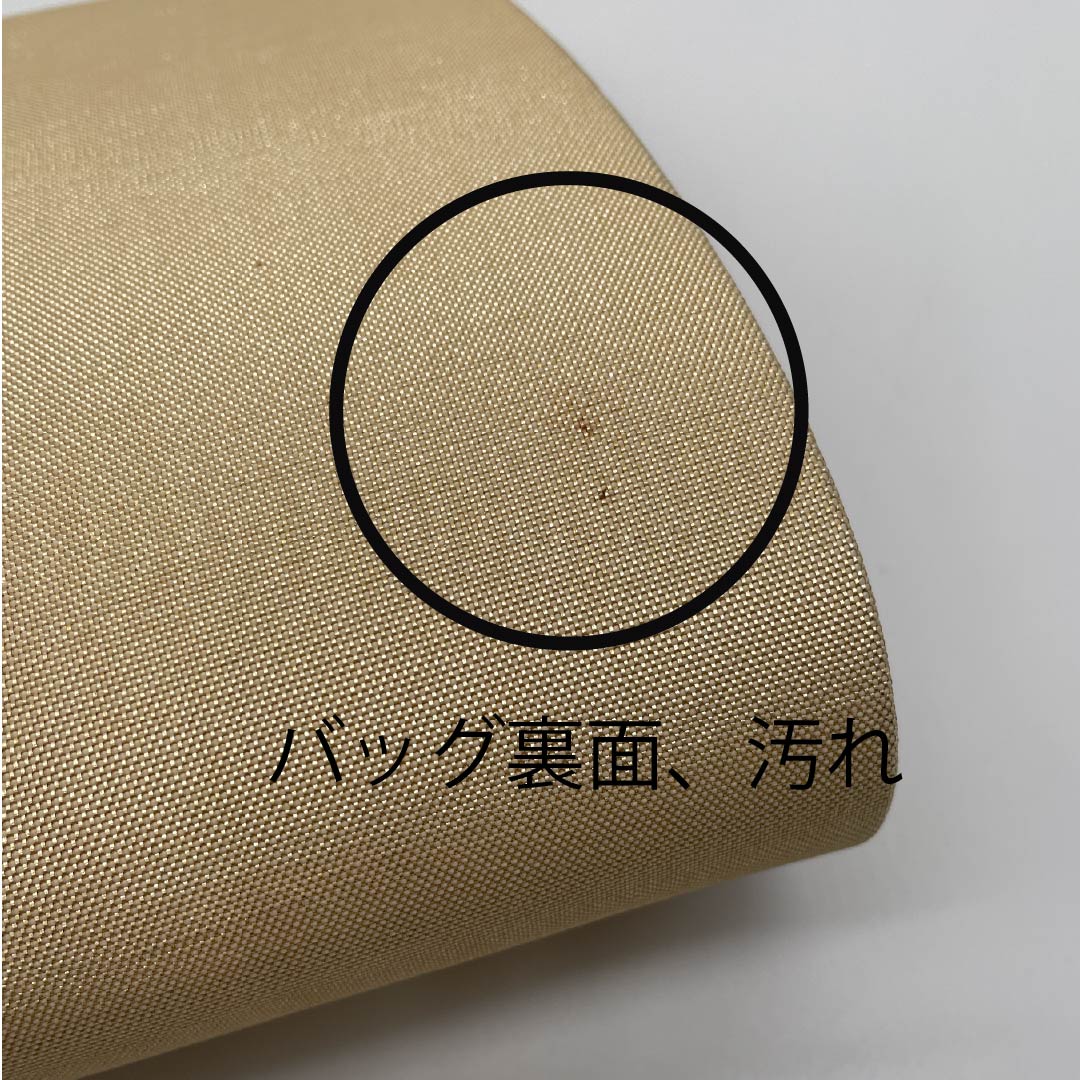 （新古品）草履バックセット フォーマル 金色（きんいろ） 未使用品 古典柄 花柄 Lサイズ 金系 Aランク 1133000193421