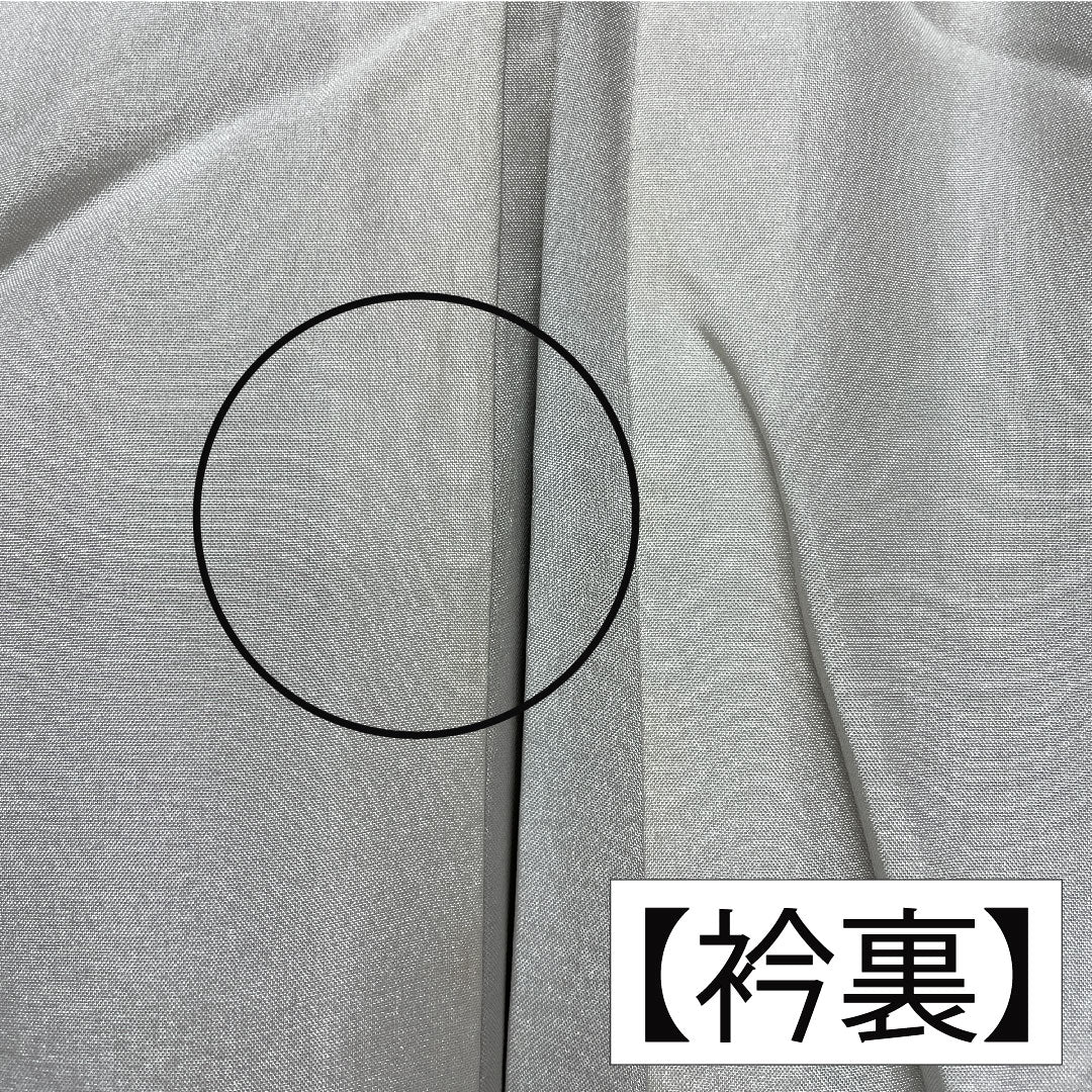 Homongi, pure silk, lined, length 159cm, sleeve length 62cm, yamamomoiro (Japanese plum color), Kyo-Yuzen, camellia, S rank, yellow, 1112005232323