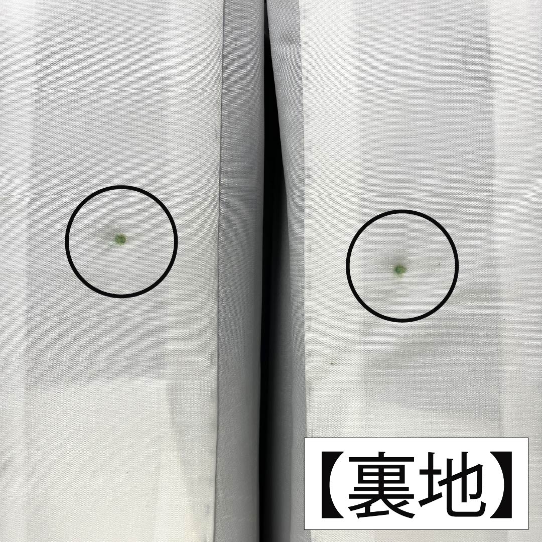 紬 正絹 Aランク 身丈160cm 裄丈63cm 村山大島 亀甲 花柄 しつけ糸付き 袷 黒系 1116004933410