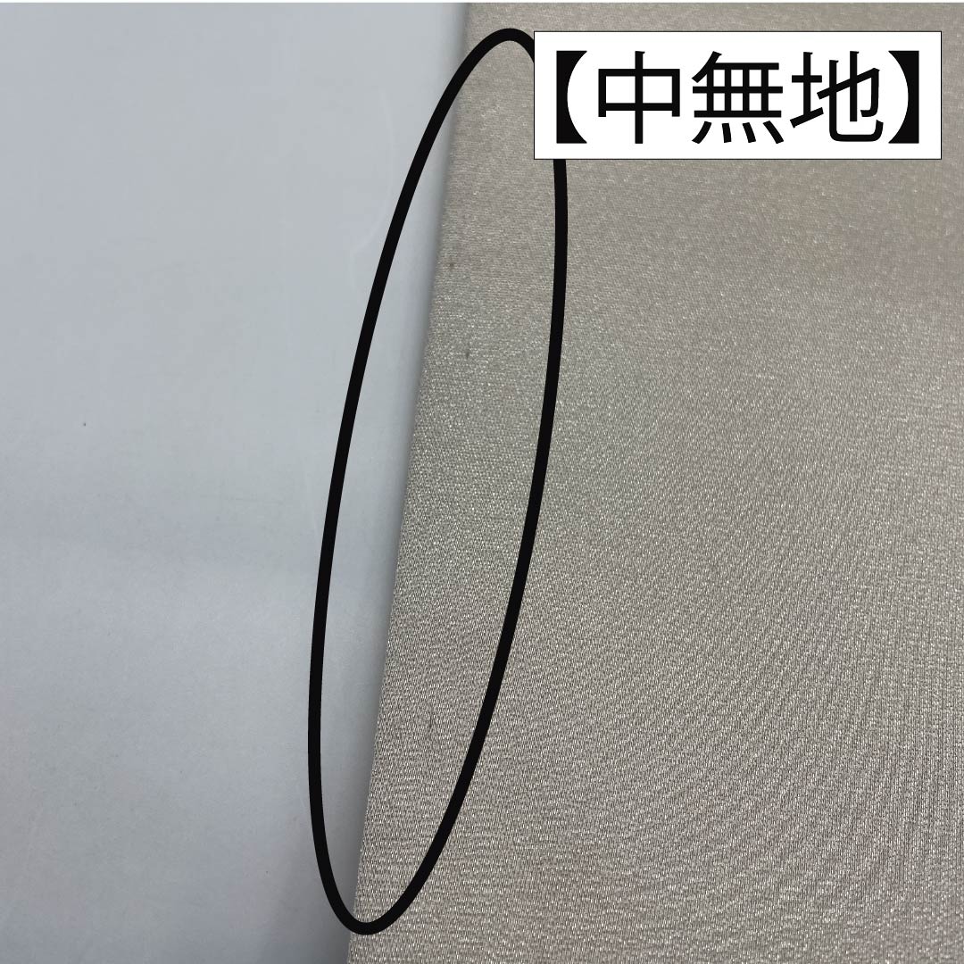 袋帯 正絹 Aランク 菊花 引箔 帯丈440cm 六通 フォーマル グラデーション系 1123015203399
