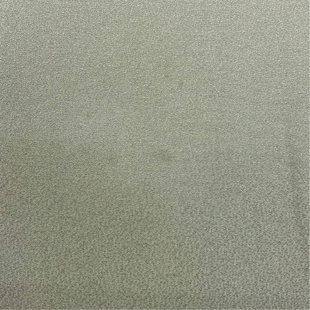 Colored Tomesode, Length 158cm, Sleeve Length 64cm, Awase, Daimyo Pattern, Pure Silk, A Rank, Three Crests, Green, 1111000123319