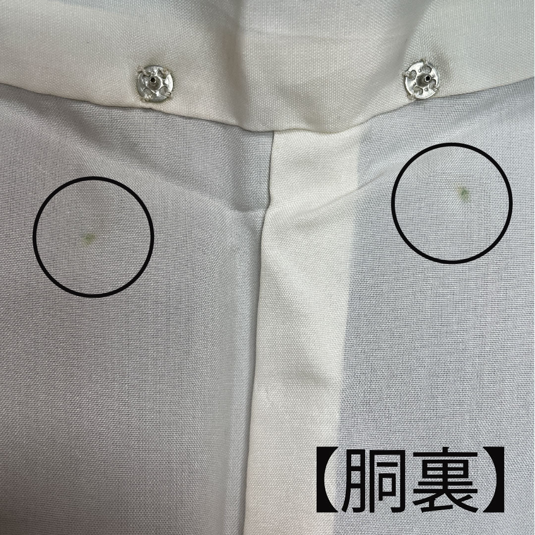 大島紬 身丈155cm 裄丈64.5cm 緯総絣 花模様 正絹 Aランク 袷 黒系 1116001893310