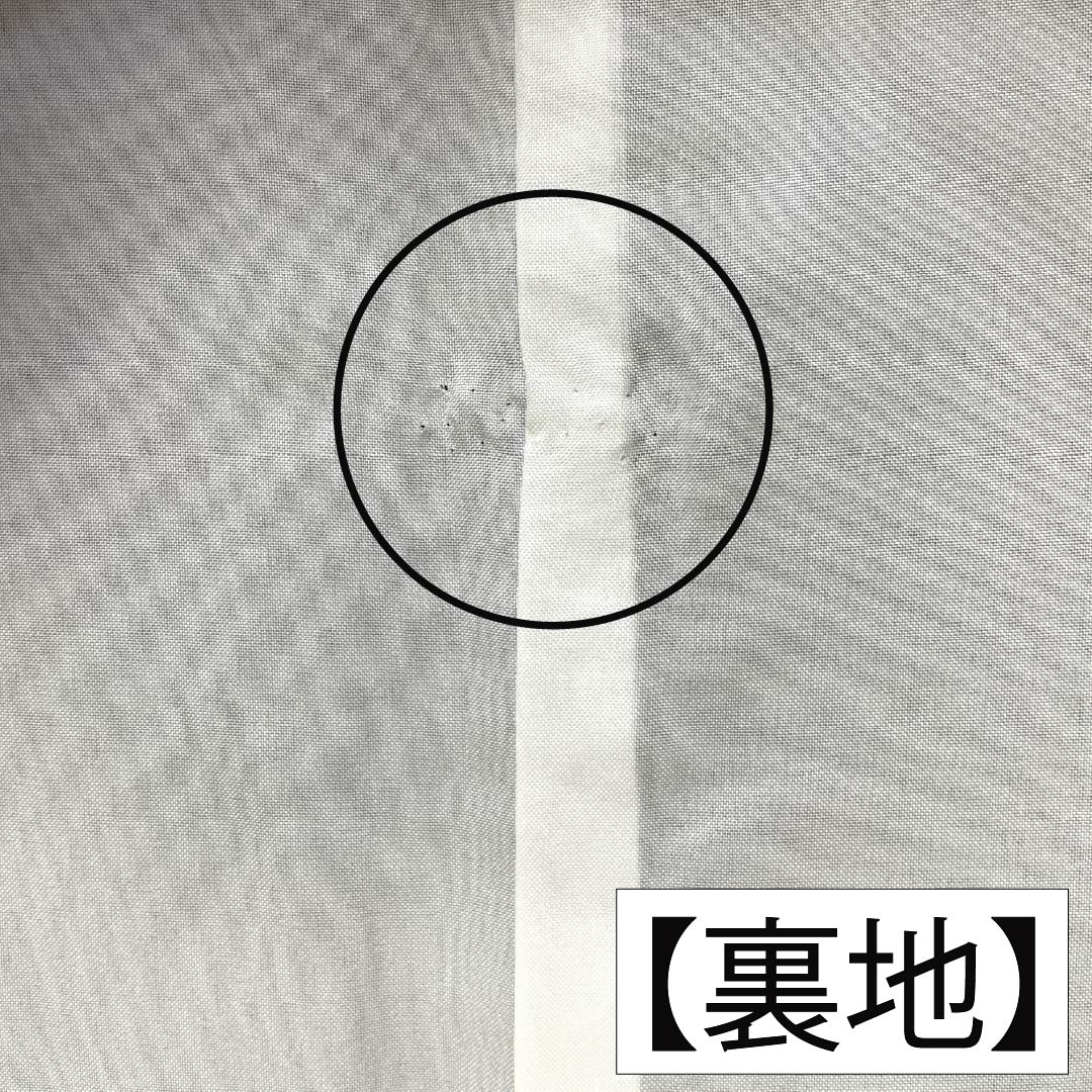 黒留袖 正絹 Aランク 身丈160.5cm 裄丈65cm 袷 京友禅 五つ紋 梅鉢 物語文様 鶴 貝桶 松 五つ紋 黒系 1111002083410