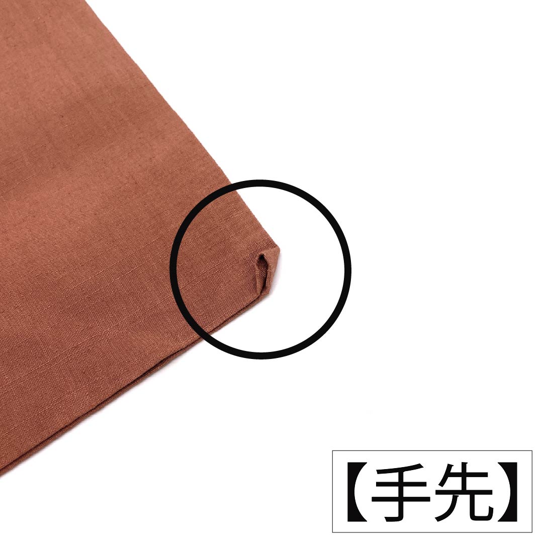 名古屋帯 正絹 Aランク 名古屋仕立て 赤蘇芳色（あかすおういろ） 汕頭刺繍 絞り 古典柄 帯丈359cm ポイント柄 カジュアル ピンク系 1124012553313