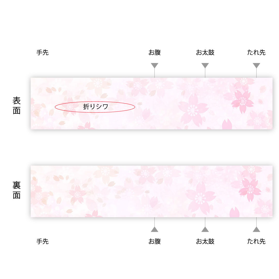 袋帯 亀甲文様 帯丈428cm 正絹 Aランク 六通 フォーマル 金系 1123001183321