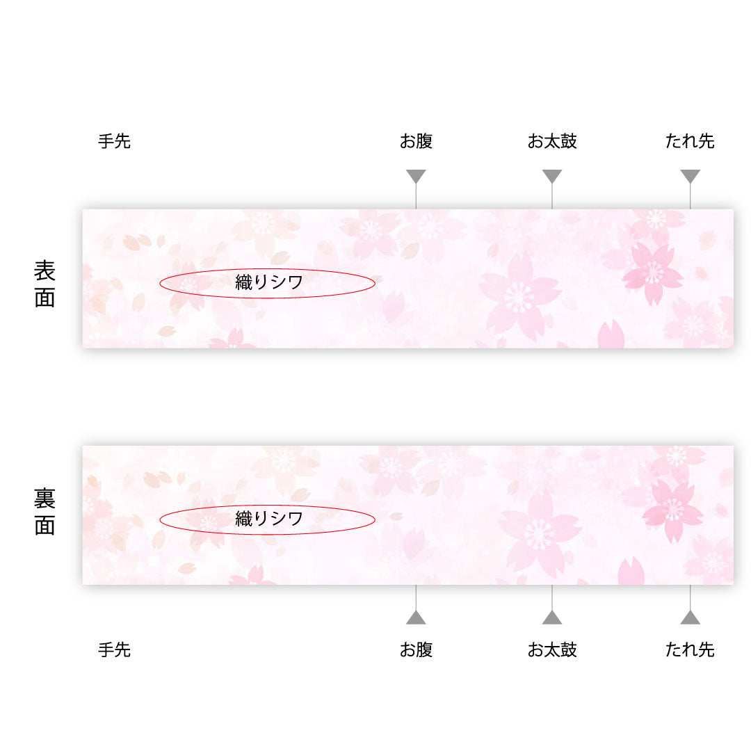 袋帯 帯丈436cm 正絹 Aランク 六通 フォーマル 金系 1123000693321